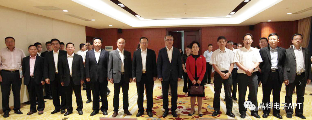 微信图片_20180921100907.jpg 微信图片_20180921100907.jpg
