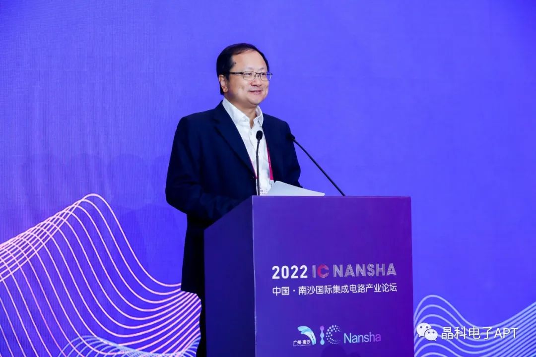 微信图片_20220627090712.jpg 微信图片_20220627090712.jpg
