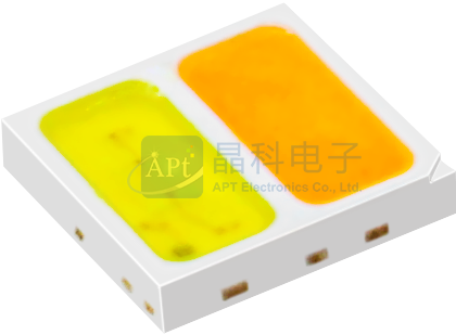 3535双色AC1-PW.png 3535双色AC1-PW.png