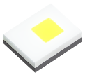 小发光面-1.png 小发光面-1.png